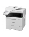 Brother MFC-L5710DW - nr 26