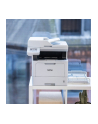 Brother MFC-L5710DW - nr 32