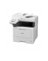 Brother MFC-L5710DW - nr 33