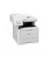 Brother MFC-L5710DW - nr 34