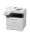 Brother MFC-L5710DW - nr 35
