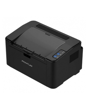 Pantum P2500W