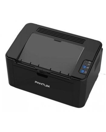 Pantum P2500W