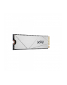 Adata XPG Gammix S60 Blade M.2 NVMe PCIe4x4 1TB - nr 2