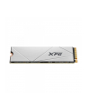 Adata XPG Gammix S60 Blade M.2 NVMe PCIe4x4 1TB - nr 5