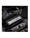 Adata XPG Gammix S60 Blade M.2 NVMe PCIe4x4 1TB - nr 6