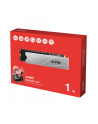 Adata XPG Gammix S60 Blade M.2 NVMe PCIe4x4 1TB - nr 8