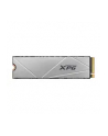 Adata XPG Gammix S60 Blade M.2 NVMe PCIe4x4 1TB - nr 9