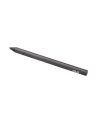 Asus SA201H Active Stylus - nr 1