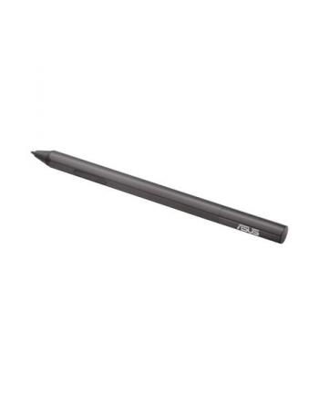 Asus SA201H Active Stylus