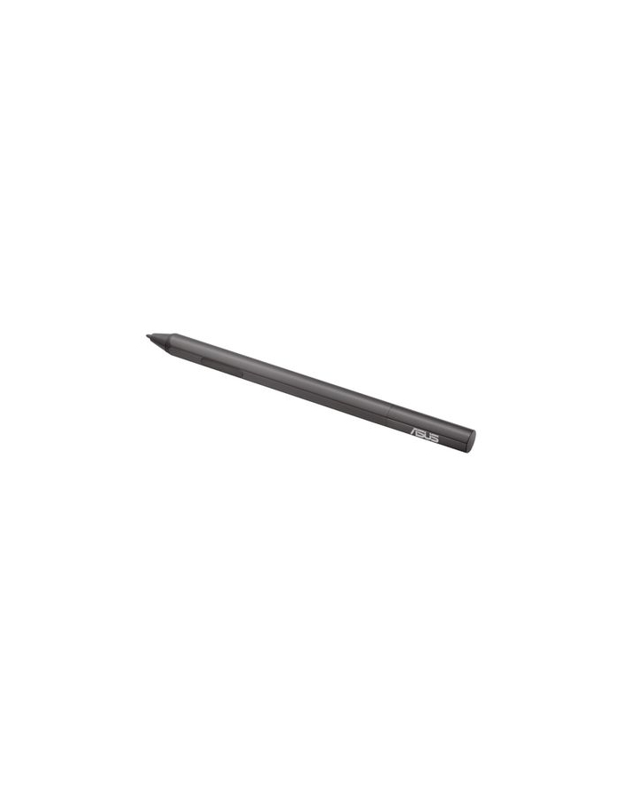 Asus SA201H Active Stylus główny