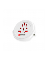Skross PRO World (7A) Adapter Podróżny - nr 10