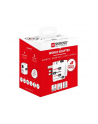 Skross PRO World (7A) Adapter Podróżny - nr 15