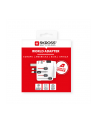 Skross PRO World (7A) Adapter Podróżny - nr 7