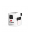Skross PRO World (7A) Adapter Podróżny - nr 9
