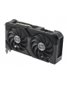 ASUS GeForce RTX 4060 Ti DUAL 16GB OC EVO DLSS 3 Chipset NVIDIA RTX 4060 Ti | 16GB | - nr 14