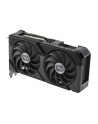 ASUS GeForce RTX 4060 Ti DUAL 16GB OC EVO DLSS 3 Chipset NVIDIA RTX 4060 Ti | 16GB | - nr 5