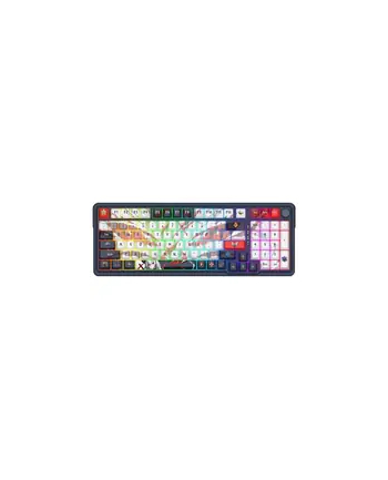 Redragon K686AK-RGB-PRO Eisa