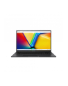 ASUS Vivobook 15X OLED K3504VA-MA431W - i5-1335U | 15,6'' | 2,8k | 120Hz | 16GB | 512GB | W11Home Core i5-1335U|OLED:15,6''2,8k,120Hz|RAM:16GB|SSD:512GB|W11H - nr 1