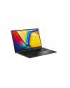 ASUS Vivobook 15X OLED K3504VA-MA431W - i5-1335U | 15,6'' | 2,8k | 120Hz | 16GB | 512GB | W11Home Core i5-1335U|OLED:15,6''2,8k,120Hz|RAM:16GB|SSD:512GB|W11H - nr 6