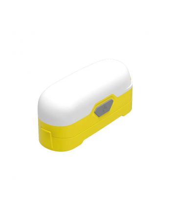Nitecore LR30