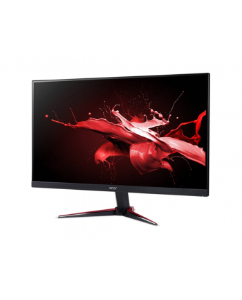 Acer Nitro VG270Ebmiix - 27'' | VA | Full HD | 100Hz 27'' | VA | Full HD| D-Sub, HDMI 2.0