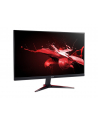 Acer Nitro VG270Ebmiix - 27'' | VA | Full HD | 100Hz 27'' | VA | Full HD| D-Sub, HDMI 2.0 - nr 2