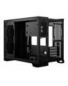 Corsair 2500X Tempered Glass Black CC-9011265-WW Middle Tower | czarna| bez zasilacza | (1x) USB 3.2 Gen 2 Type-C, (4x) USB 3.2 Gen 1 Type-A,|479 x 304 x 376 mm| - nr 5