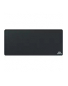 Redragon P032 FLICK XL - nr 1