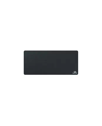Redragon P032 FLICK XL nr 1