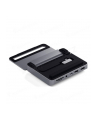 Satechi Aluminum do iPad Pro (USB-C, USB-A, 4K HDMI, czytnik kart micro/SD, jack port) (gwiezdna szarość) - nr 10