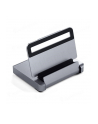 Satechi Aluminum do iPad Pro (USB-C, USB-A, 4K HDMI, czytnik kart micro/SD, jack port) (gwiezdna szarość) - nr 11