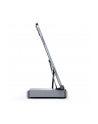 Satechi Aluminum do iPad Pro (USB-C, USB-A, 4K HDMI, czytnik kart micro/SD, jack port) (gwiezdna szarość) - nr 3