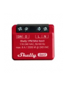 Shelly 1PM Mini Gen3 - nr 8