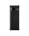 Google Pixel 8A 8/256GB 5G Obsidian Black - nr 11