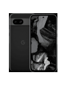 Google Pixel 8A 8/256GB 5G Obsidian Black - nr 9