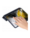 Samsung Galaxy Tab S9 FE - up to 12'' Soft Tablet Case - nr 10