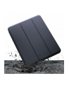 Samsung Galaxy Tab S9 FE - up to 12'' Soft Tablet Case - nr 4