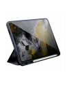Samsung Galaxy Tab S9 FE - up to 12'' Soft Tablet Case - nr 5