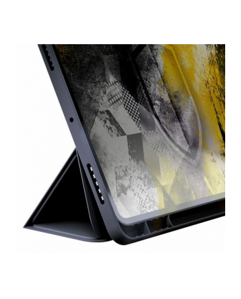 Samsung Galaxy Tab S9 FE - up to 12'' Soft Tablet Case nr 1
