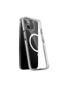Torras Sparka do iPhone 15 transparentny - nr 2