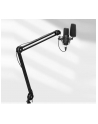 Boya spring-loaded suspension arm - nr 2