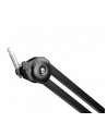 Boya spring-loaded suspension arm - nr 4