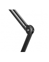 Boya spring-loaded suspension arm - nr 5