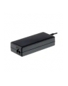 AKY AK-ND-28 zasilacz do laptopa AKYGA Zasilacz do notebooka AK-ND-28 12V / 6.0A 72W 5.5 x 2.5 mm ACER / ITX / PICO / LED 1.2m - nr 1