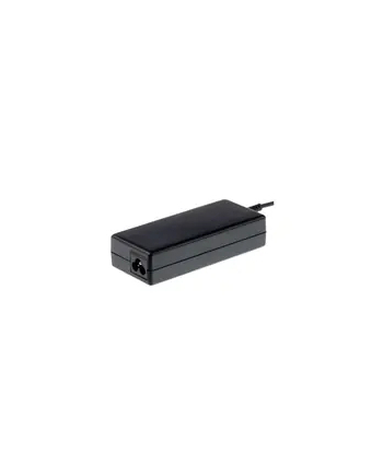 AKY AK-ND-28 zasilacz do laptopa AKYGA Zasilacz do notebooka AK-ND-28 12V / 6.0A 72W 5.5 x 2.5 mm ACER / ITX / PICO / LED 1.2m
