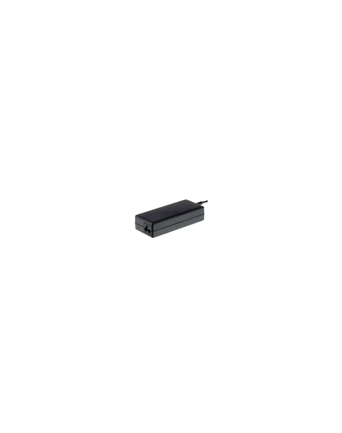 AKY AK-ND-28 zasilacz do laptopa AKYGA Zasilacz do notebooka AK-ND-28 12V / 6.0A 72W 5.5 x 2.5 mm ACER / ITX / PICO / LED 1.2m główny