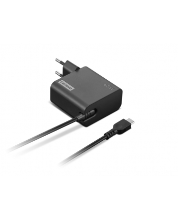 Lenovo Slim USB-C 65W AC Adapter(CE) nr 2