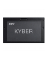 XPG KYBER 850W 850 | ATX | 120 mm | 20 + 4 pin |140 x 150 x 86 mm| 80 Plus Platinum | - nr 10