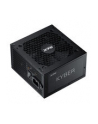 XPG KYBER 850W 850 | ATX | 120 mm | 20 + 4 pin |140 x 150 x 86 mm| 80 Plus Platinum | - nr 14